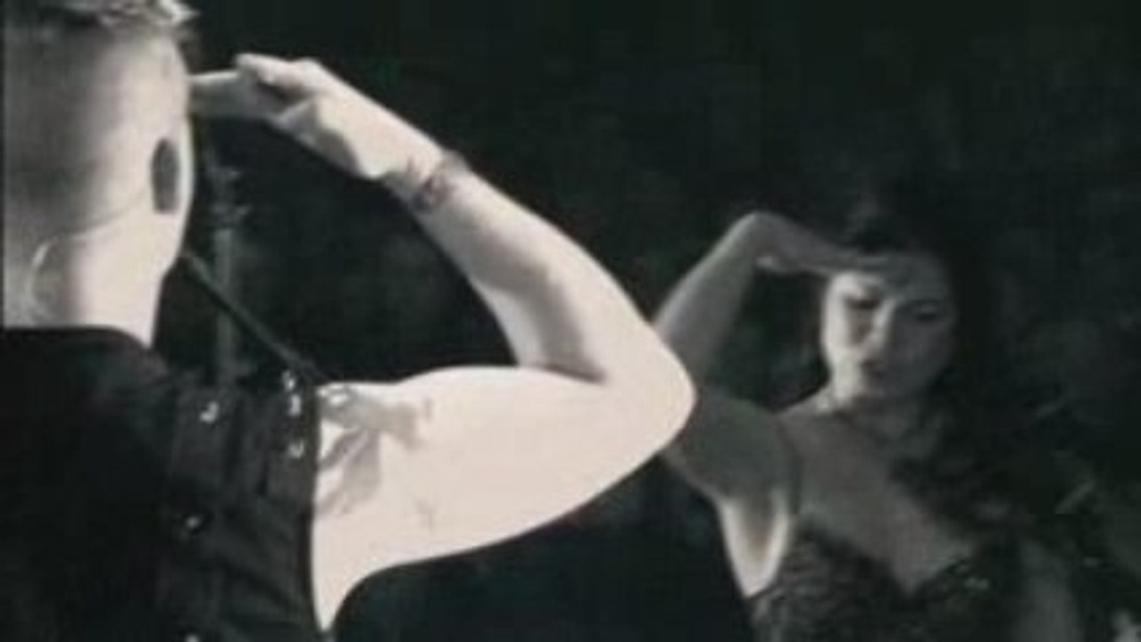 Schandmaul - Wo ist die Eins? + Das Tuch