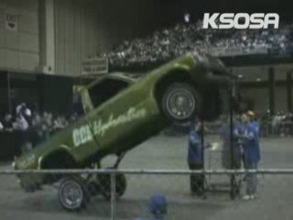 2PAC "G FUNK RMX" WIT ICE CUBE & WC (BY KSOSA)