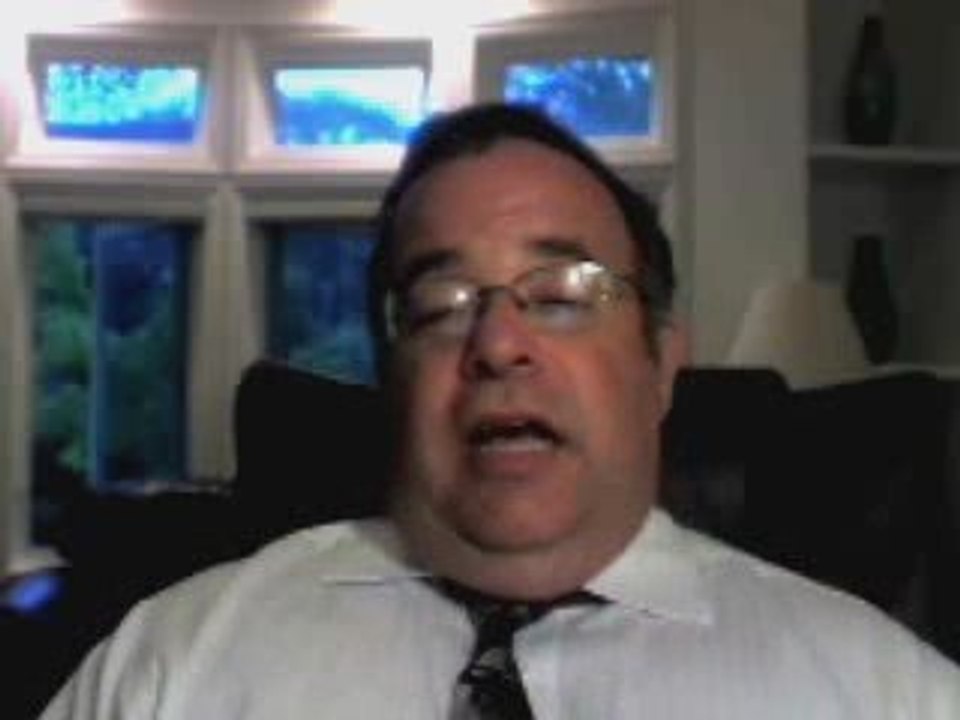 Spiritual health care reform-Ekev Jewu 506