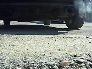 honda civic vti 1995