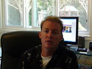 Trump Network Opportunity dot net