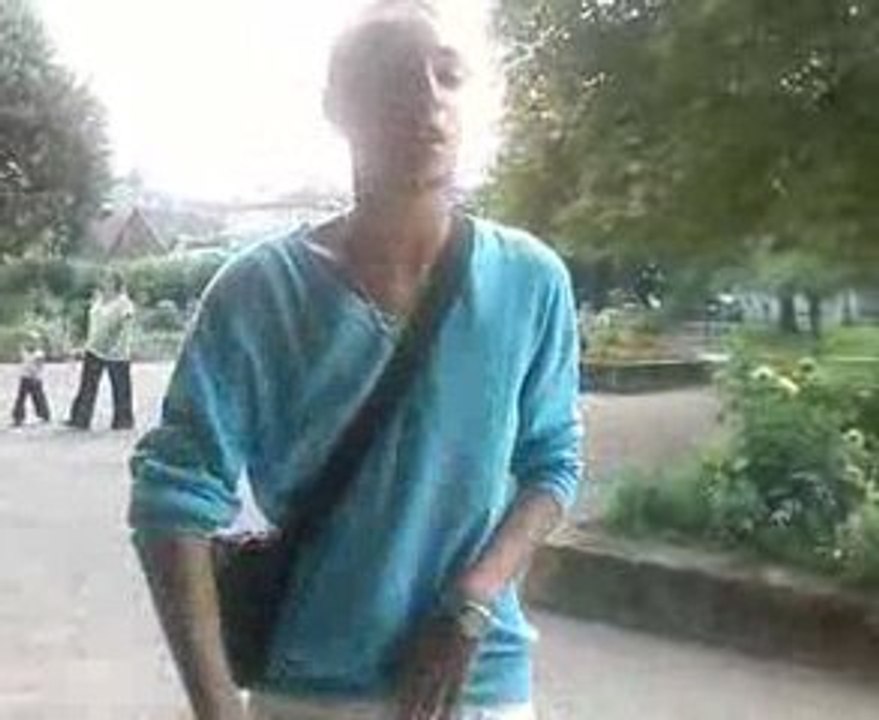 Aprèm 06/07/2009