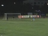 F.A Cup Round3-KhonKaen Vs Pla2-Pently