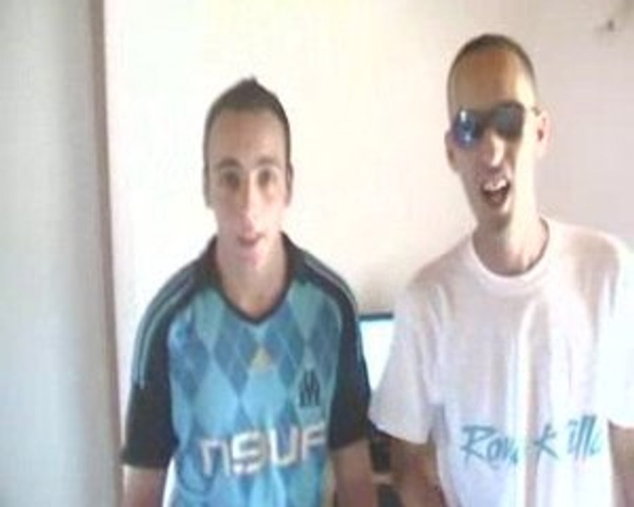 street bench-royakilla et le constat"freestyle" part1