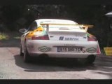 rallye du 14 juillet 2009 LP