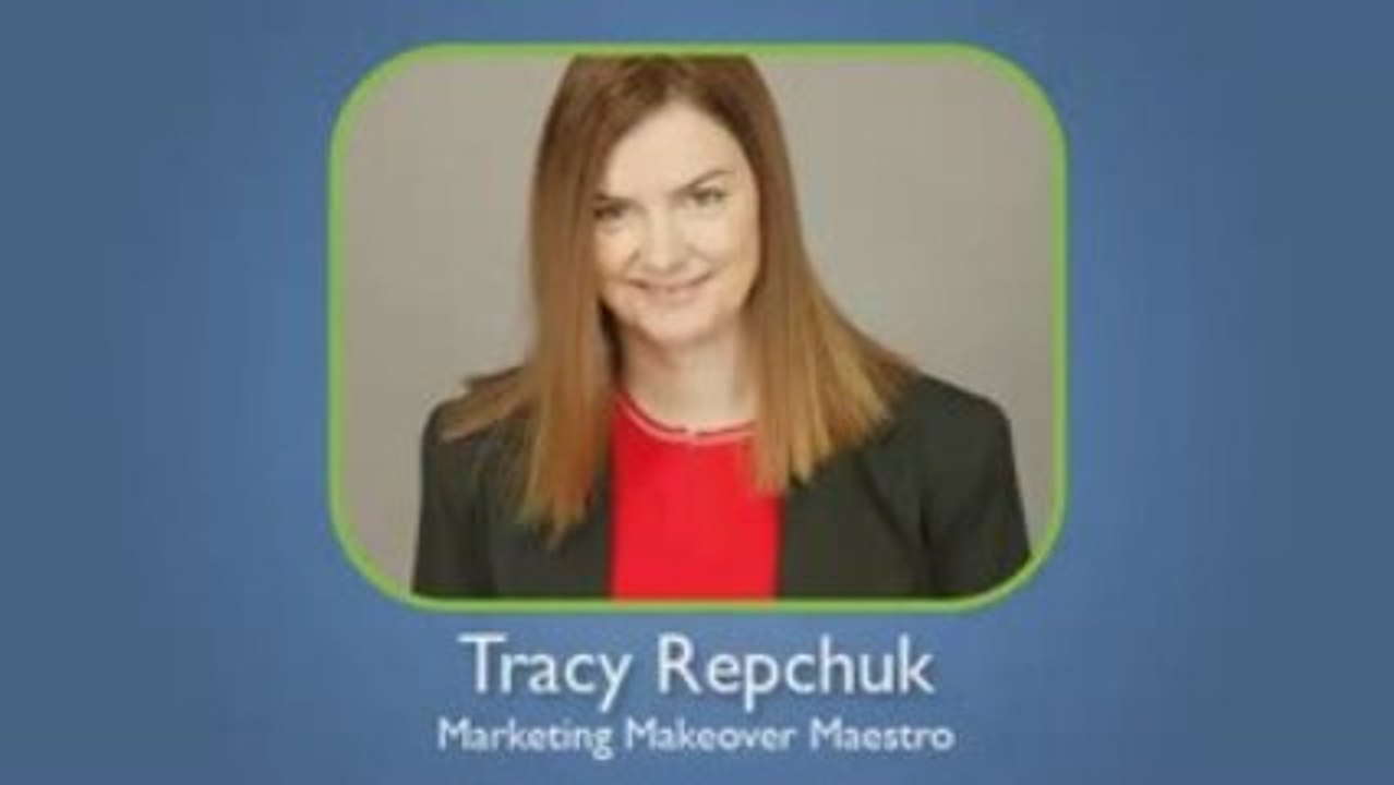 Web traffic Using Articles Internet-Success-University.com