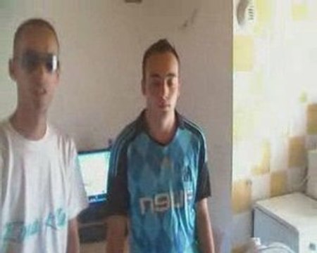 street bench-part2-royakilla et le constat freestyle