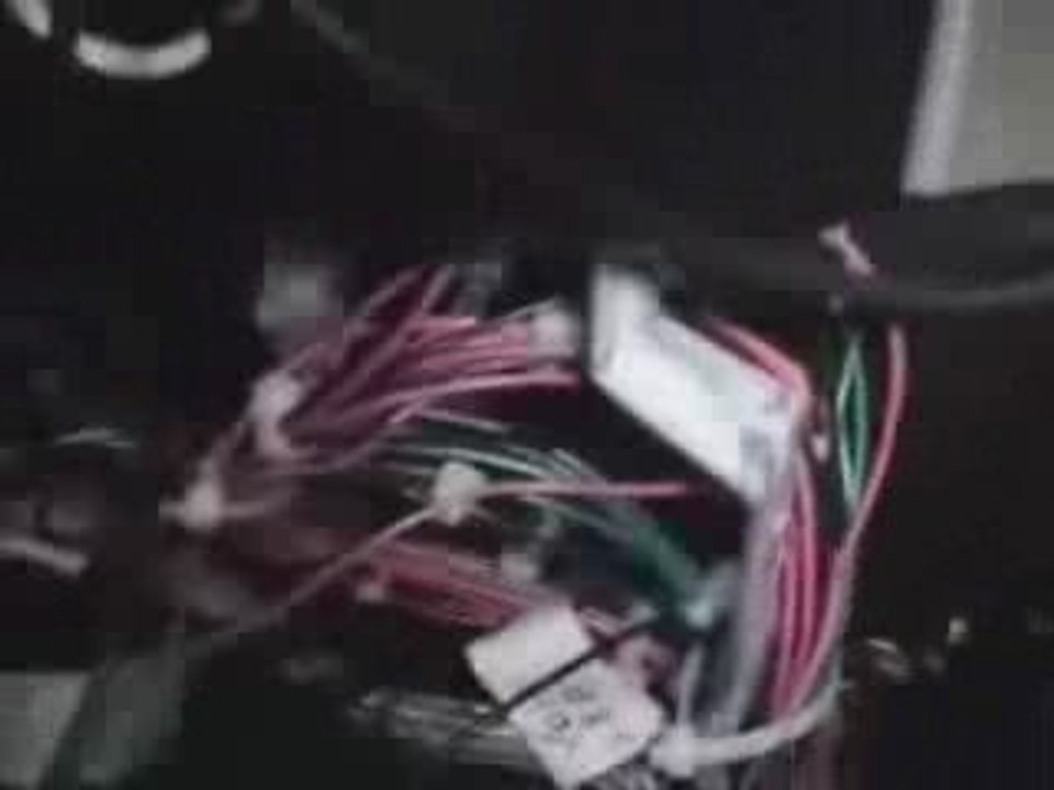 BMW Hydrogen Kit  - CAR using WATER as FUEL Source - Part 1