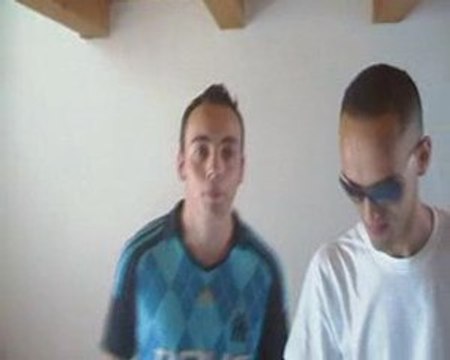 street bench-part3-royakilla et le constat freestyle