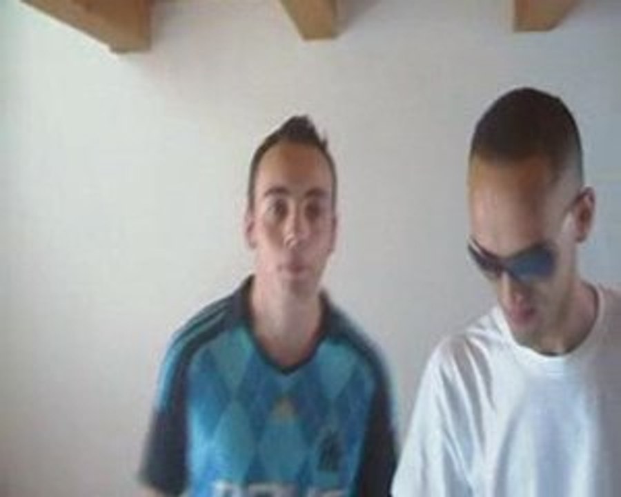 street bench-part3-royakilla et le constat"freestyle"