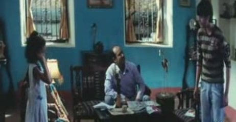 Chal chalein -part 1(www.fridayfilm.com)