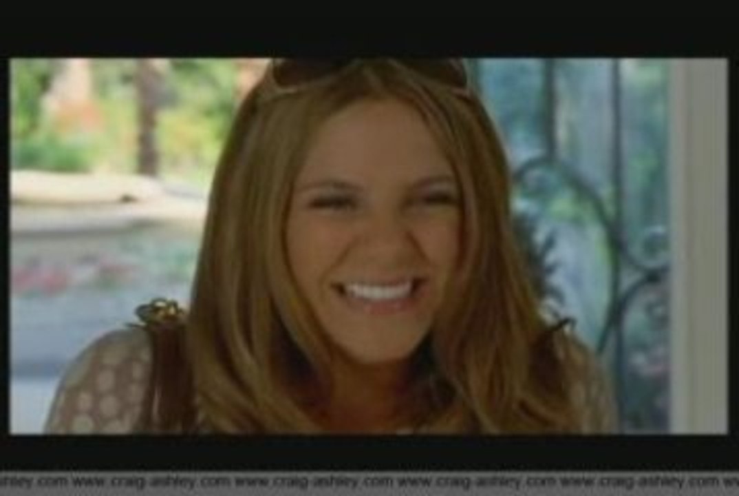 Degrassi Goes Hollywood on The-N August 14th at 8 pm ET