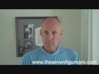 Learn Secrets To Recession Proof Business