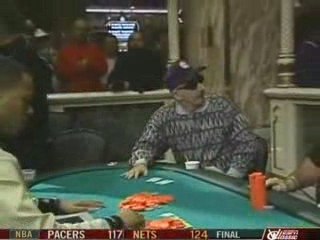 U.S. Poker Championship 1998 pt2