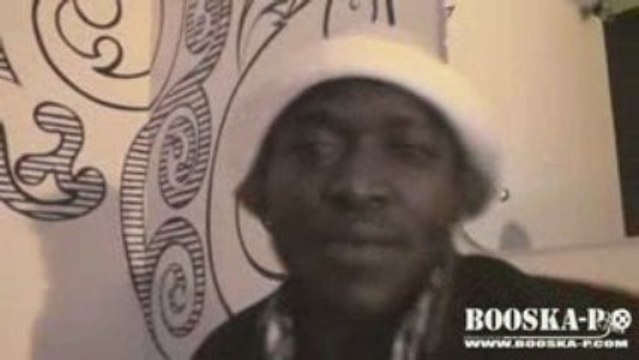 Mystik interview magnitude 9