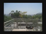 WEST HOLLYWOOD CONDO FOR RENT, CA - 1145 HORN AVE.