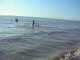 DSCN1367 yougui à la mer avec sa petite famille