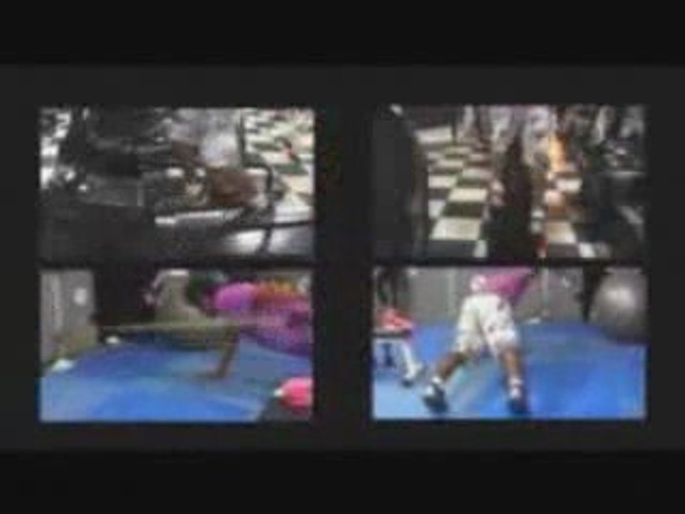 Surfer Antonio Eudes