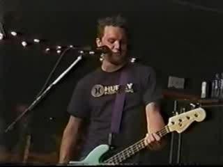 08-Blink 182 - Blow Job