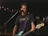 08-Blink 182 - Blow Job