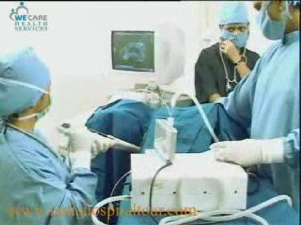 IVF India,IVF Clinic India,Best IVF Clinic India,IVF ICSI