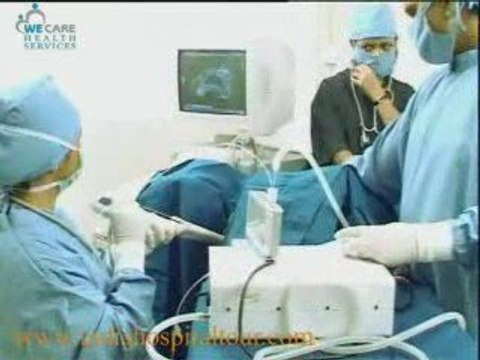 IVF India,IVF Clinic India,Best IVF Clinic India,IVF ICSI