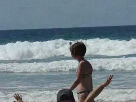 WAVE-SKI 070809 baie_0002