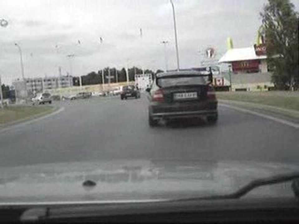 rasso para+vecman 001