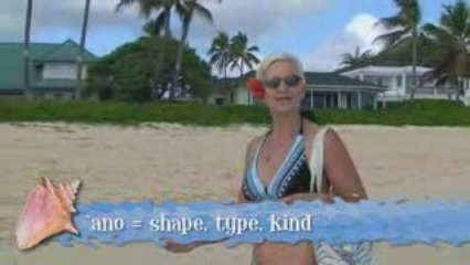 Beach Walk 735 – Spring Bikini Edition