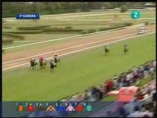 2009.08.02, nº 287 SS (3+ nac, C) Newango