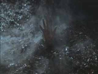 - Le Retour Des Morts Vivants 2 (Partie 2) -