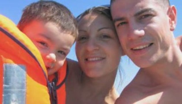 /Users/gerald/Music/iTunes/iTunes Music/Movies/Baptême