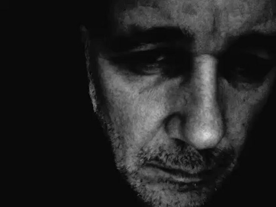 À LA MARSIALE par Djam Deblues