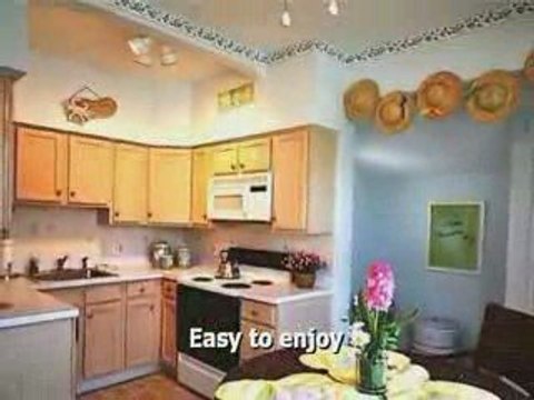 Ventnor City New Jersey Home Real Estate for sale