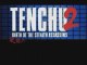 Tenchu 2 - Birth of the Stealth Assassins