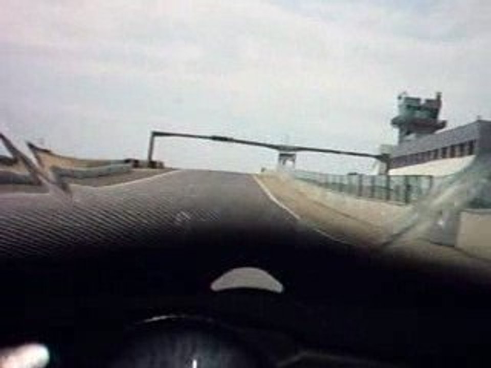 Ledenon le 7 Aout - Débutant