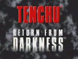 Tenchu - Le Retour des Ténèbres