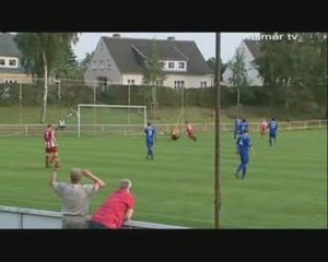 sissoko moussa best of