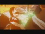 AMV Bleach (Byakuya Kuchiki)