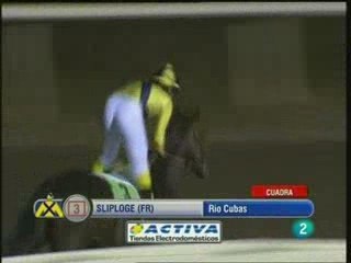 2009.08.07, nº 297 MJ (AyG) Sliploge