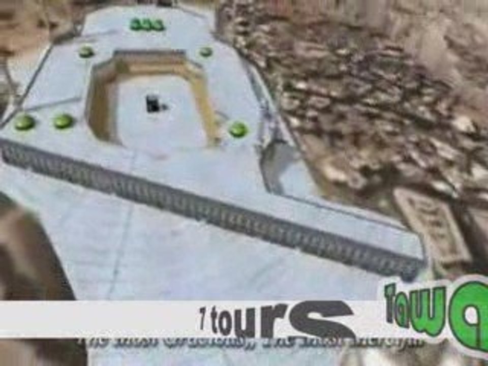 al hadj
