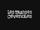 Transes Cévenoles 2009 - Lyricson & MAP