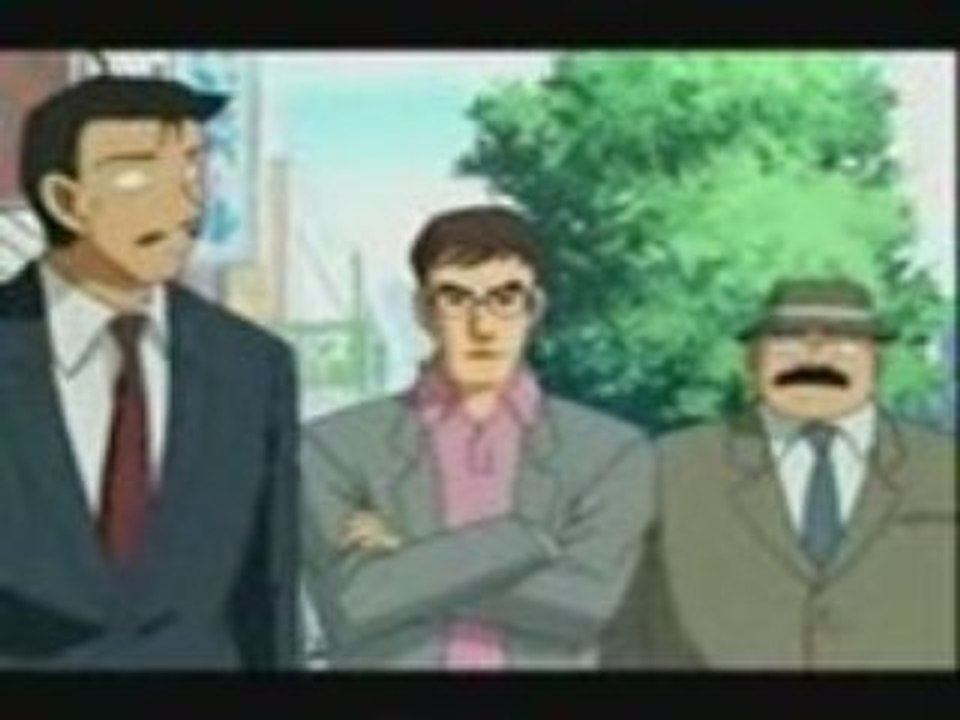 conan XFileVol12 (ตอนซัมมะเมกุโละ1)