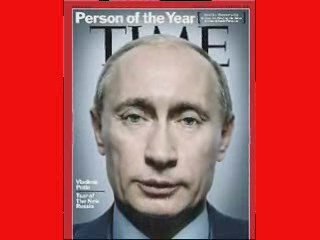 LUTON AIRPORT TAXI LUTON AIRPORT FOR PUTIN TAXI