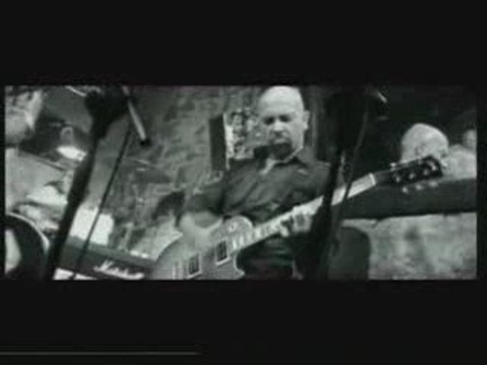 Dört x Dört - Keske Bilseydim