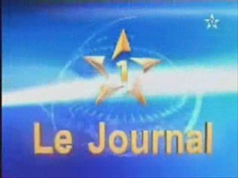 la musique Reggada touche le Monde Talbi one