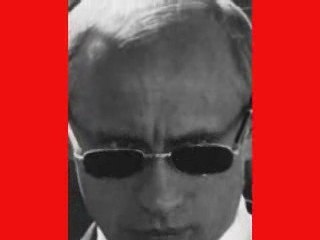 LUTON AIRPORT TAXI CYBERCABZ PUT BY PUTIN LUTON