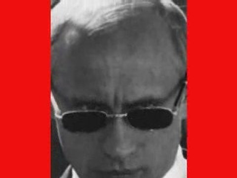 LUTON AIRPORT TAXI CYBERCABZ PUT BY PUTIN LUTON