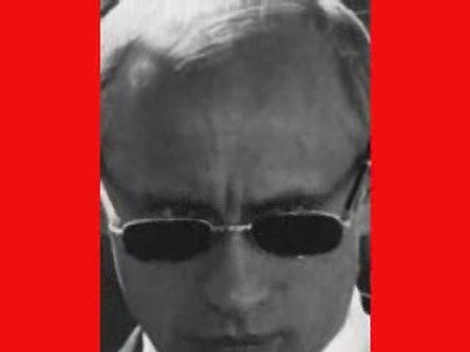 LUTON AIRPORT TAXI CYBERCABZ PUT BY PUTIN LUTON