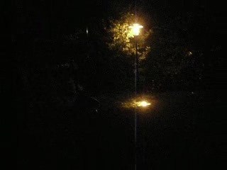 cache cache beach party !